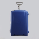 Samsonite,  , d18.031.064